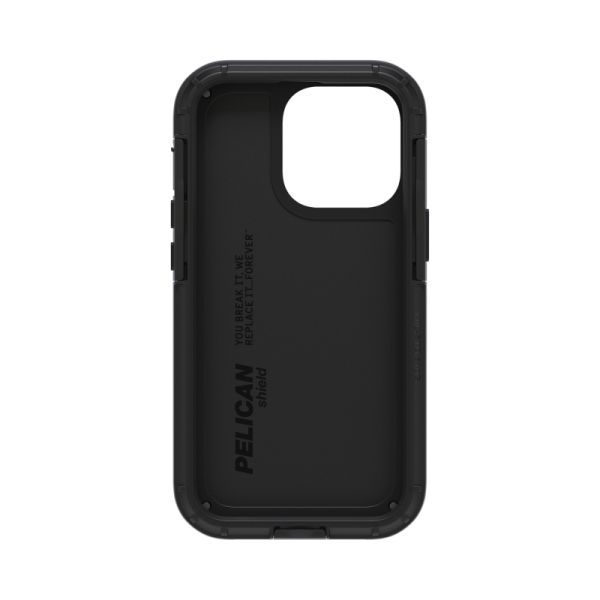 PELICAN Shield iPhone 13 P Kev Mobile Case Cover