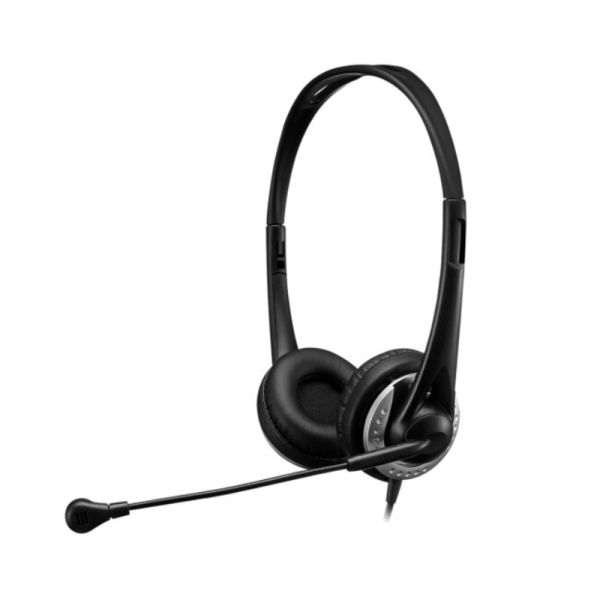 ADESSO Xtream P2 Headset