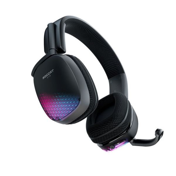 ROCCAT Sync Pro Air Headset