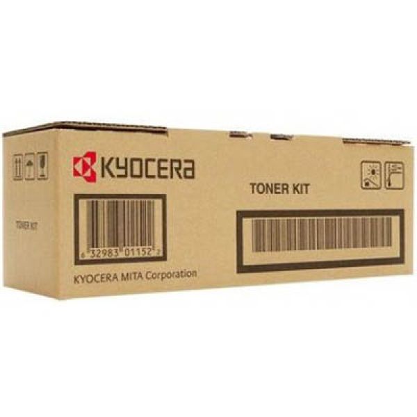 KYOCERA TK5319 Magenta Toner