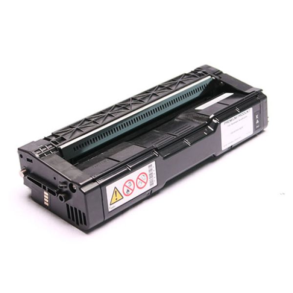 RICOH CYAN TONER 2K PAGES SPC240DN/SPC240SF/SPC220N