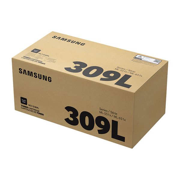 SAMSUNG MLTD309L HY Toner