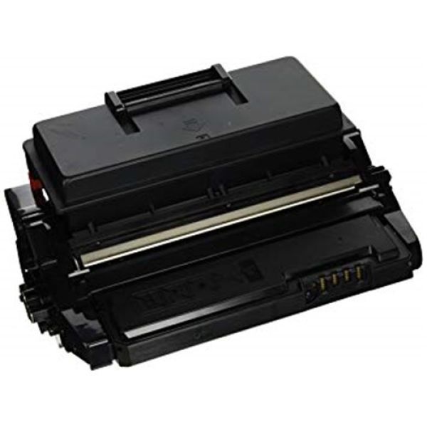 RICOH 402585 BLACK TONER 20K FOR SP5100 REFER TO R407164