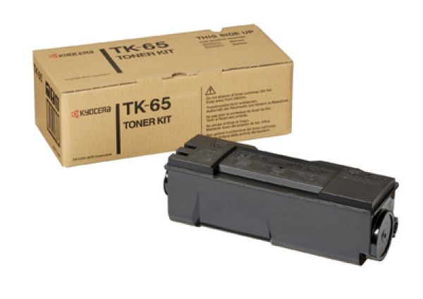 KYOCERA FS 3830N TONER KIT