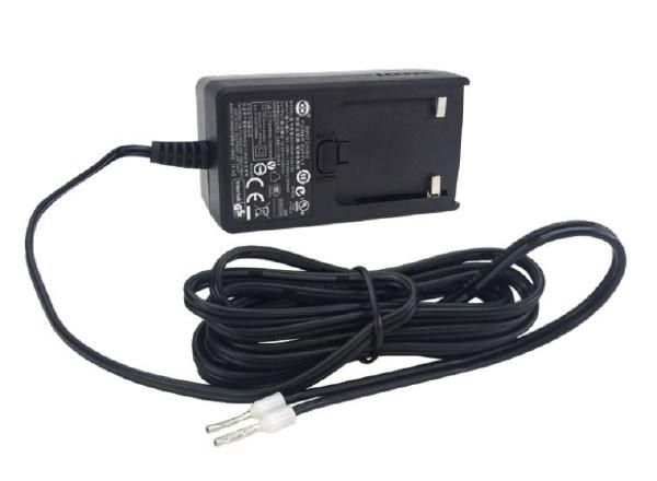 NetComm AC-12V DC Power Adapter NTC-221