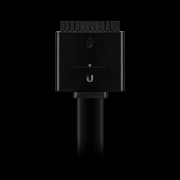 UBIQUITI UniFi SmartPower Cable 1.5M - for use with NHU-USP-RPS