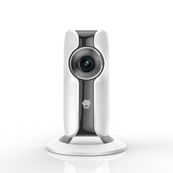 CHUANGO HD WiFi Camera