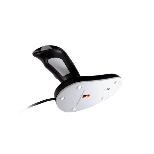 3M Erg Wired Mouse EM500GPL