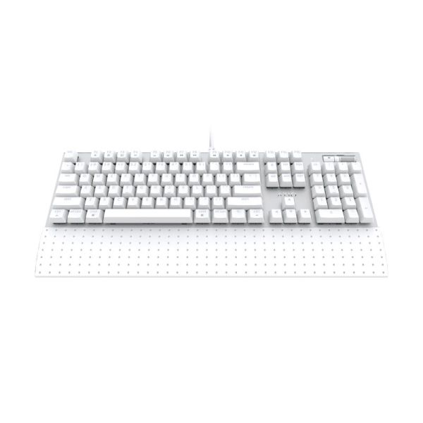 AZIO MK Mac Keyboard