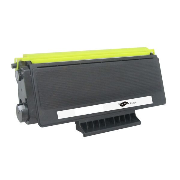 BROTHER [5 Star] TN-3290 TN-3185 TN-3060 TN-7600 Premium Generic Toner Cartridge