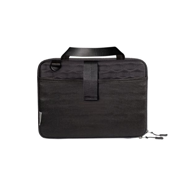 MAX CASES Explorer 4 - 11 Laptops