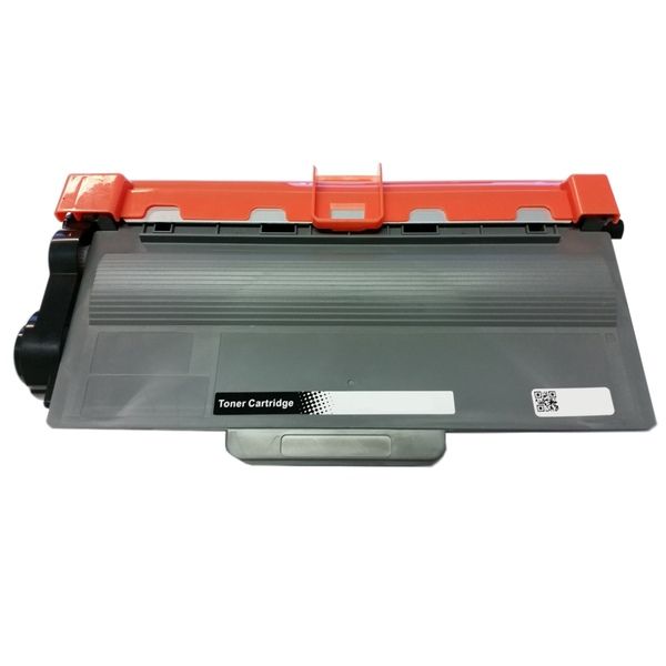 TN-3340 Premium Generic Toner Cartridge