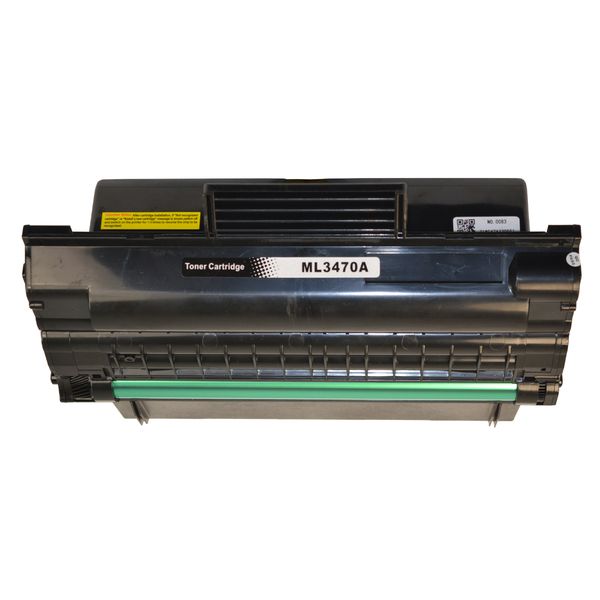 TN-3470 Premium Generic Toner Cartridge