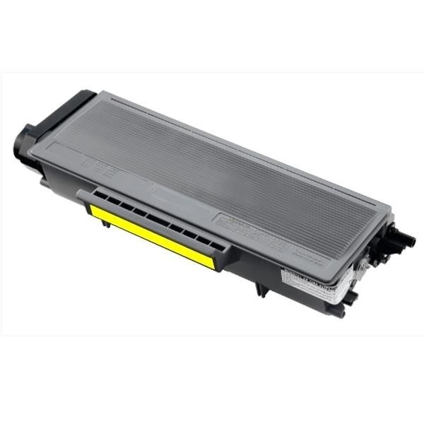 TN-3290 TN-3185 Premium Generic Toner Cartridge