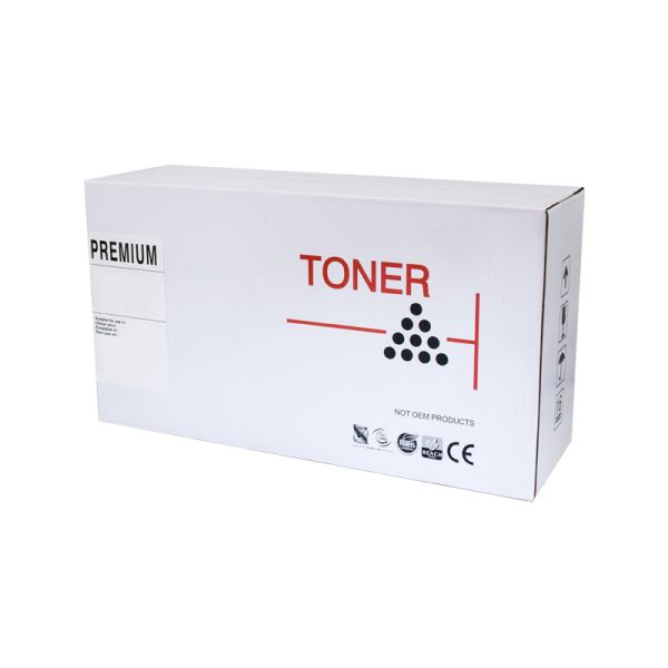 AUSTIC Laser Toner Cartridge Canon FX9 Fax Cartridge