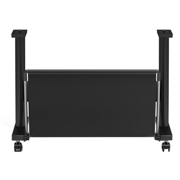 CANON SD-24 Printer Stand