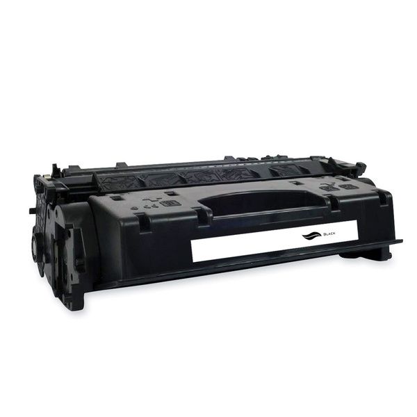 CANON [5 Star] Cart 320 Black Premium Generic Toner