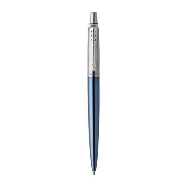 PARKER Jotter Wtl Blue CT BP