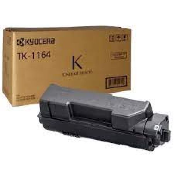 KYOCERA TK1164 Toner Kit