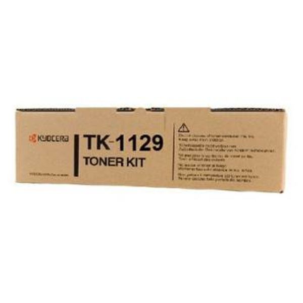 KYOCERA TK1129 Toner Kit