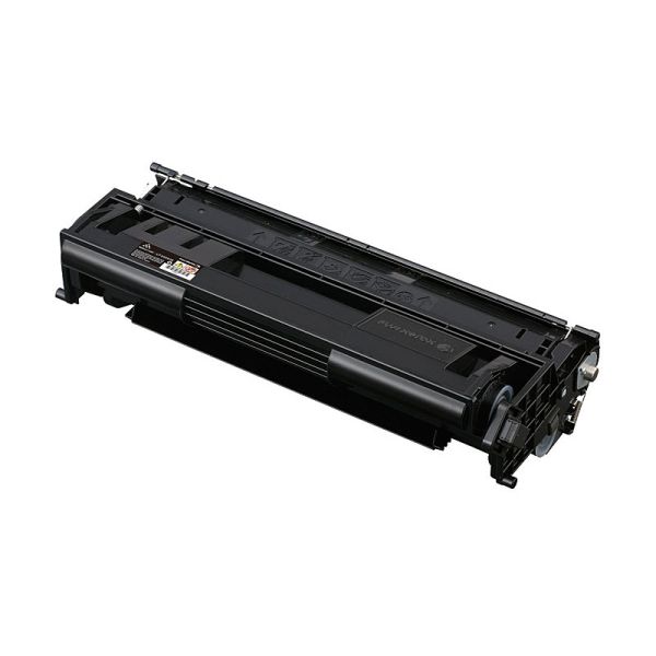 FUJI XEROX Xerox CT350936 Black Toner