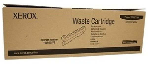 FUJI XEROX Xerox CWAA0869 Waste Btle