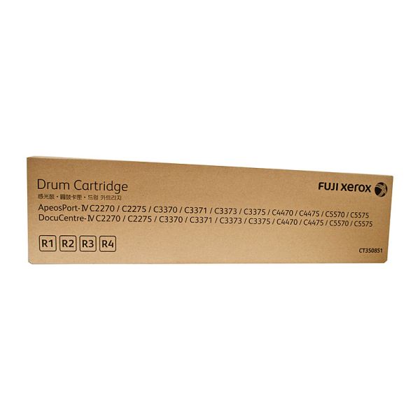 FUJI XEROX DCIV C2270 Drum Unit