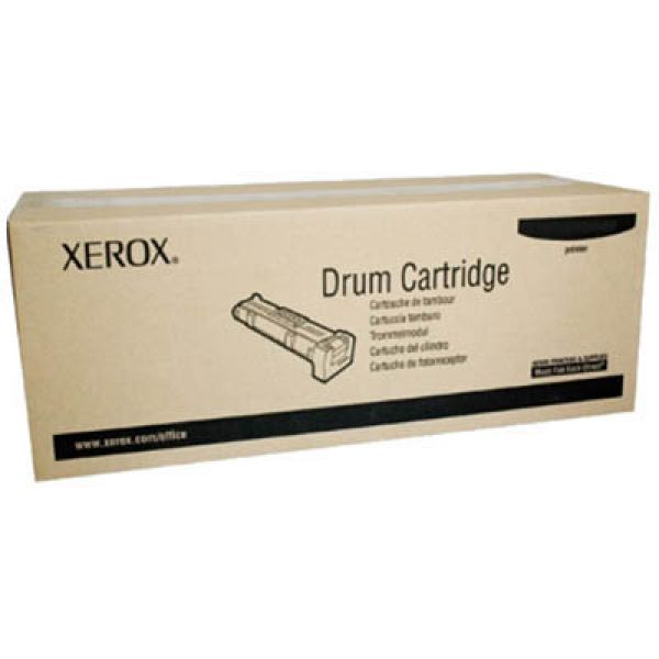 FUJI XEROX CT351059 Drum Unit