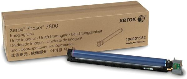 FUJI XEROX Phaser 106R01582 Image Unit