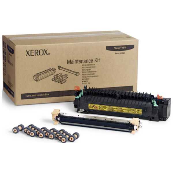 FUJI XEROX EL300844 Maint Kit