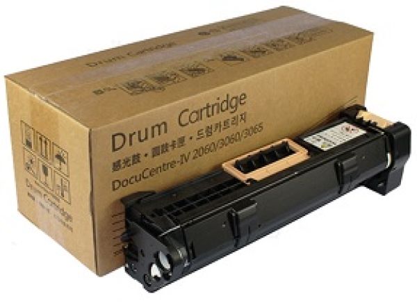 FUJI XEROX DCIV 2060 Drum Unit