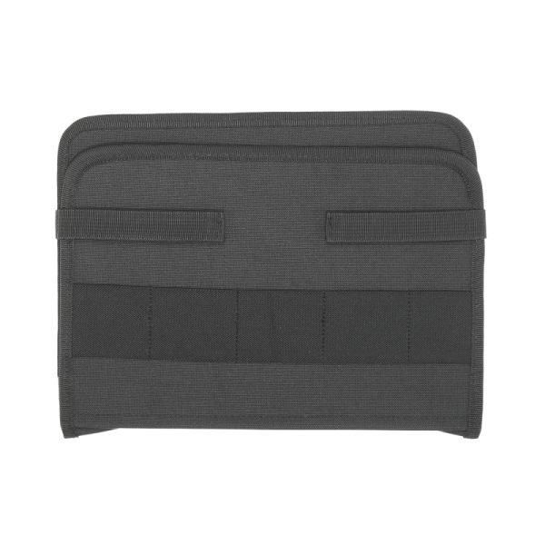 PLASTICA PANARO Case 300 Document Pouch