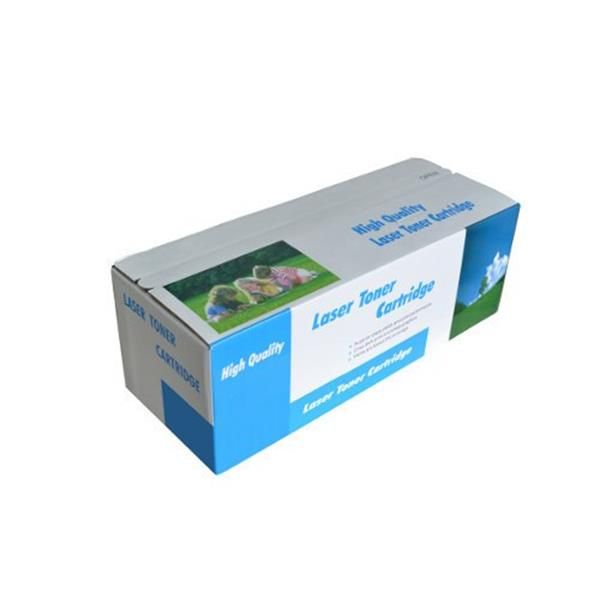 MLT-D103S Premium Generic Laser Toner Cartridge