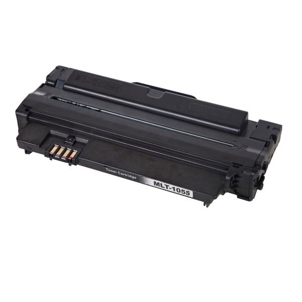 MLT-D105S ML2580 Premium Generic Toner Cartridge