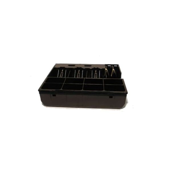 SHARP Cash Drawer Insert