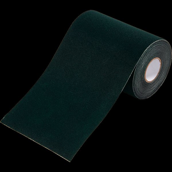 10m Self Adhesive Synthetic Turf Artificial Grass Lawn Carpet Joining Tape Glue Peel