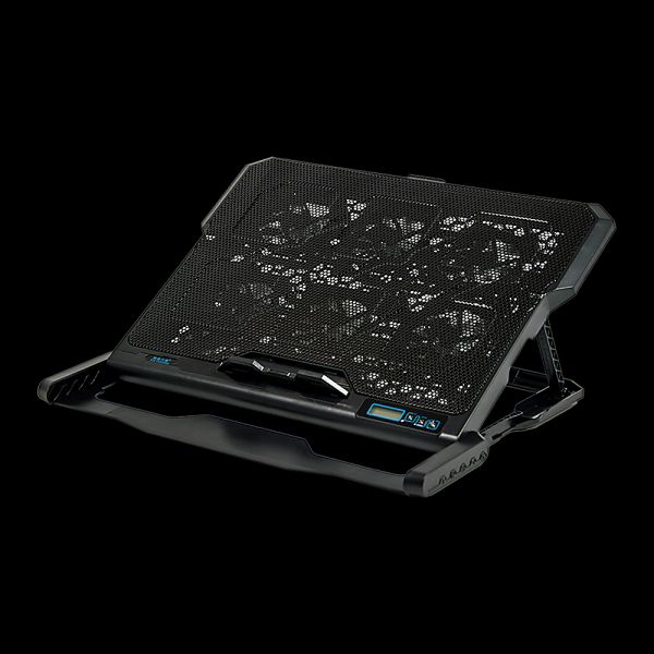 Laptop Cooling Fan 11-17 Notebook
