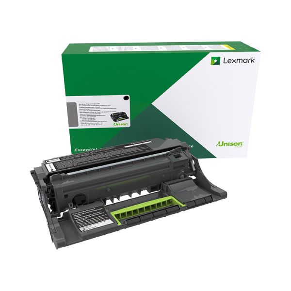 LEXMARK 500Z Imaging Unit