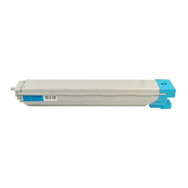 CLT-C809 Cyan Premium Generic Toner