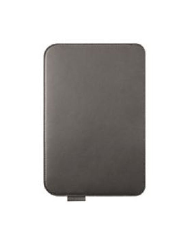 Samsung Gal Tab7.7 Pouch Galaxy Tab 7.7 Pouch