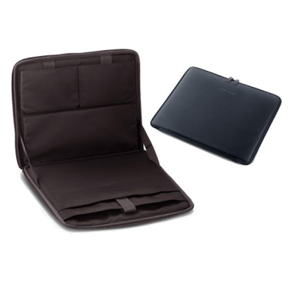 Samsung Black 11.6 Pouch for Smart PC